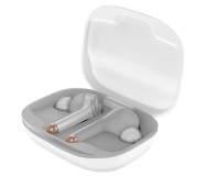Motorola Vervebuds 800 - 674845 - zdjęcie 2
